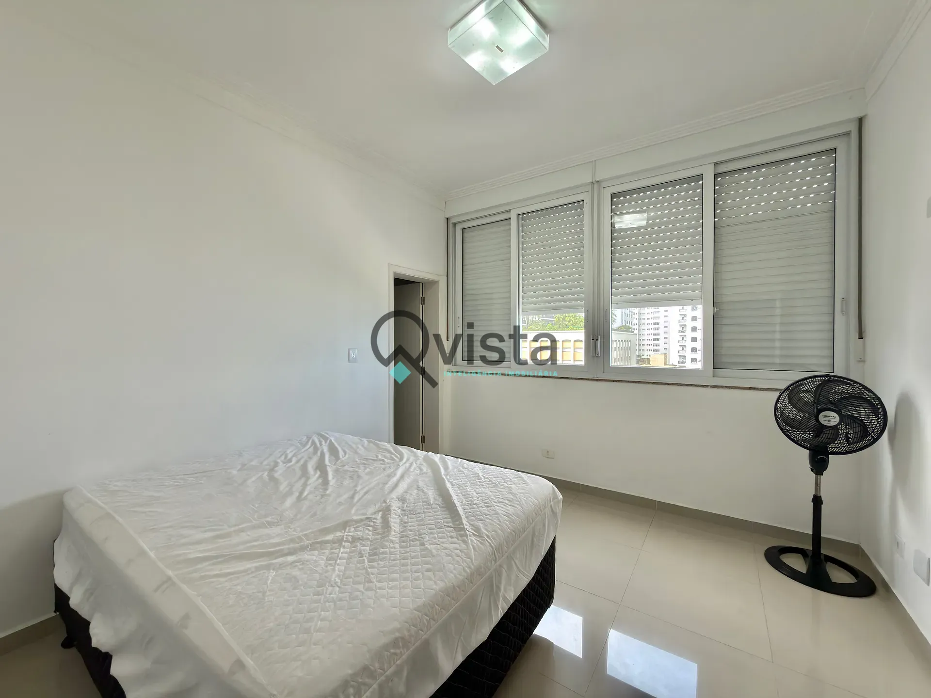 Apartamento, 4 quartos, 200 m² - Foto 13