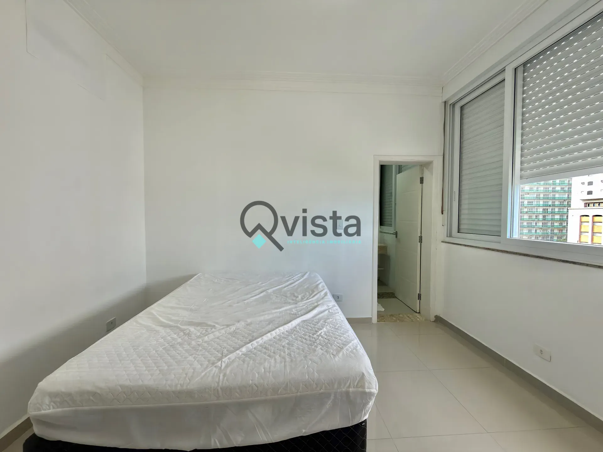 Apartamento, 4 quartos, 200 m² - Foto 14