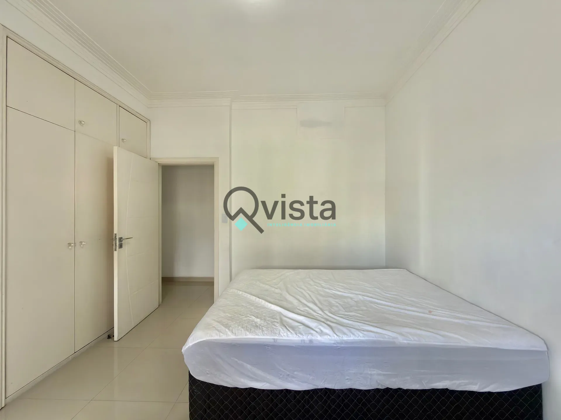 Apartamento, 4 quartos, 200 m² - Foto 15
