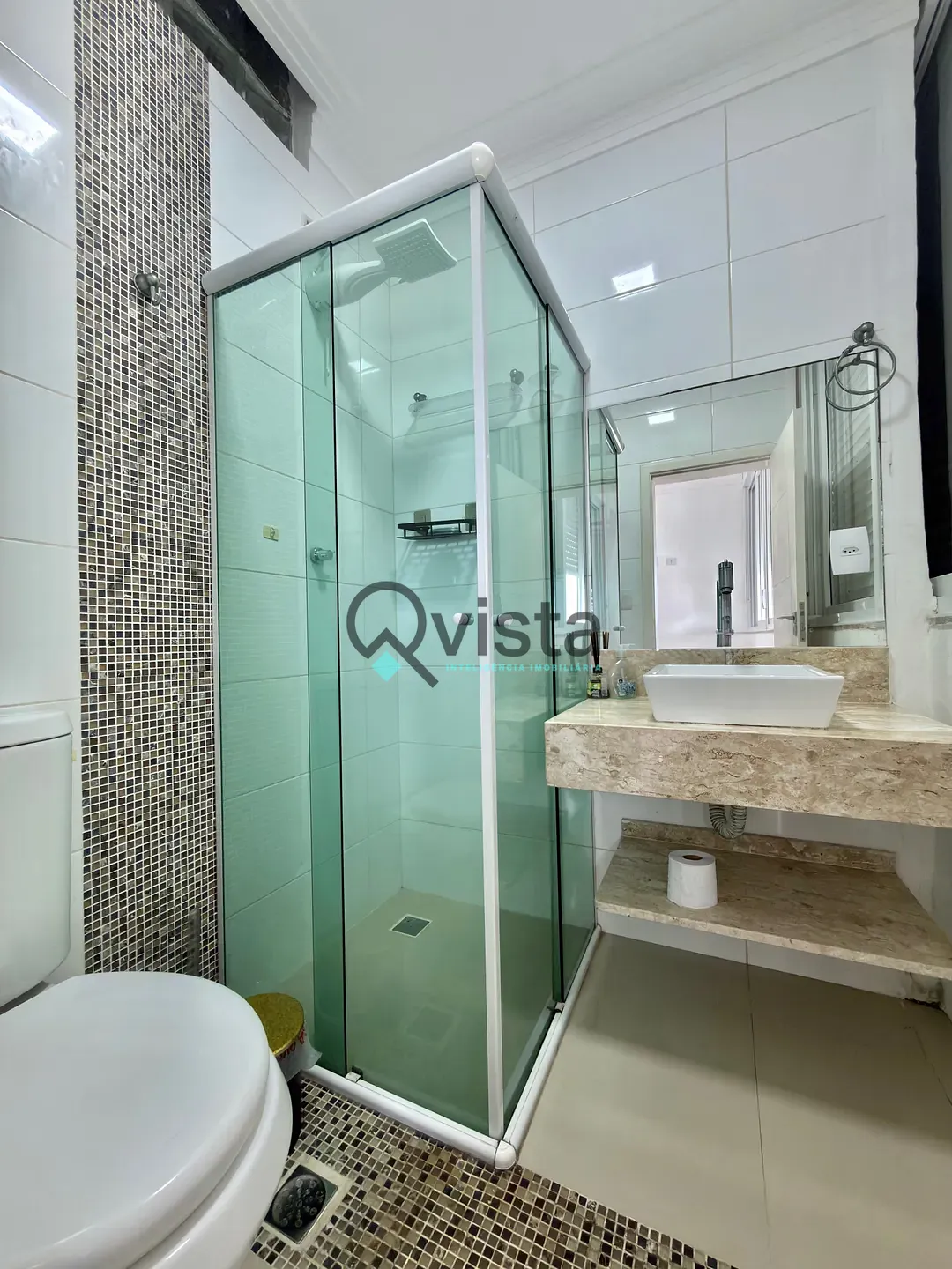 Apartamento, 4 quartos, 200 m² - Foto 16