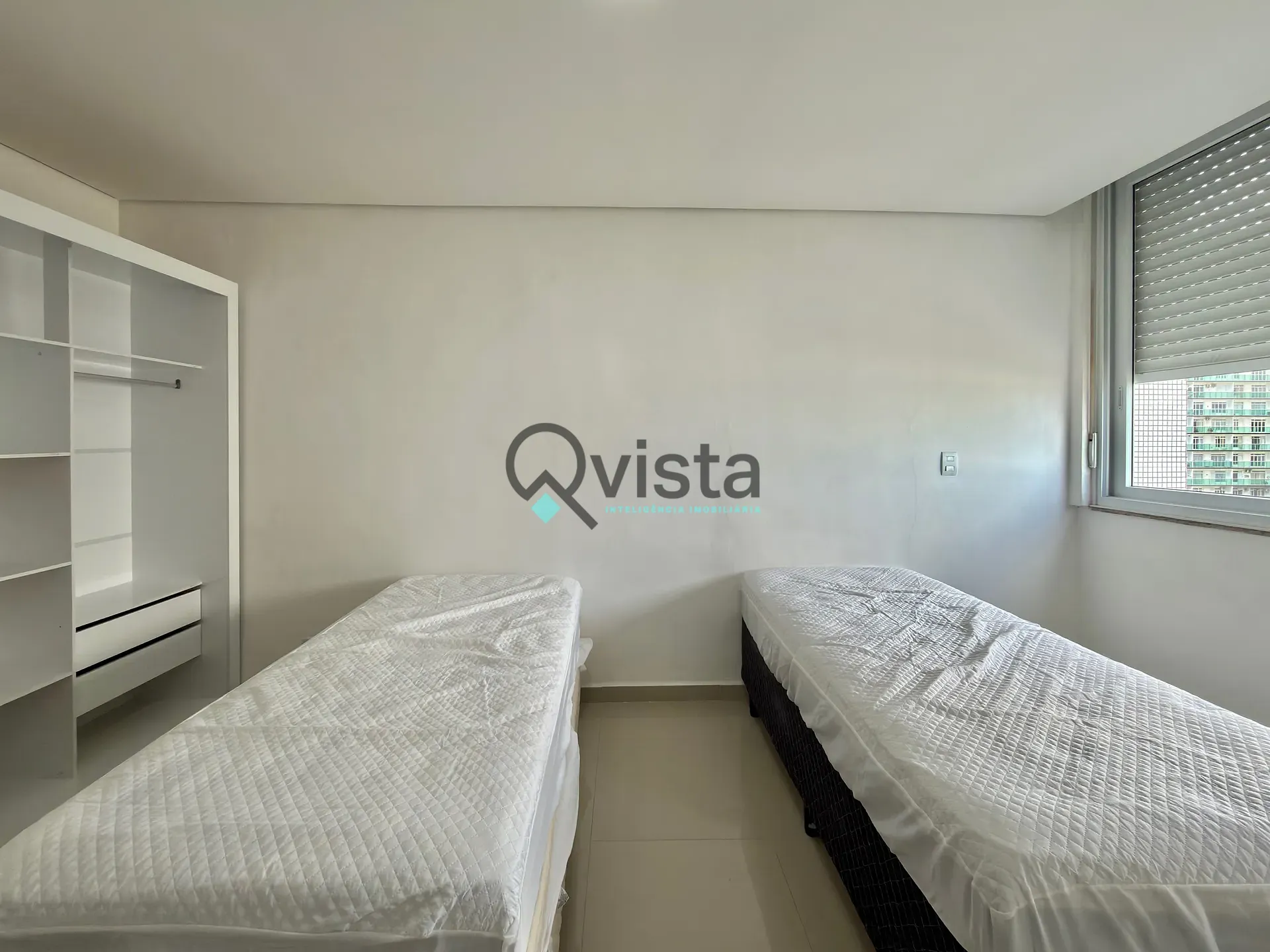 Apartamento, 4 quartos, 200 m² - Foto 18