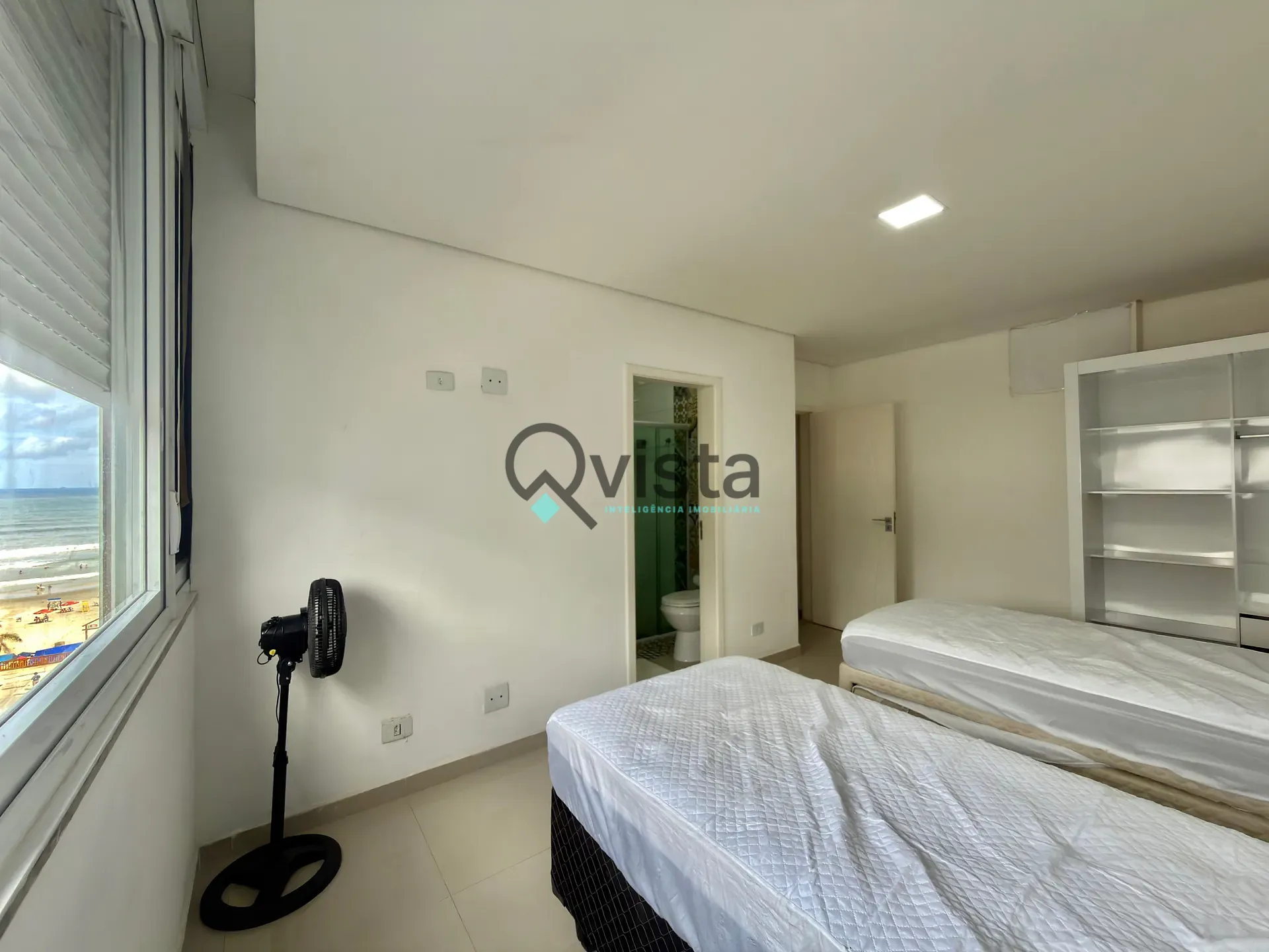 Apartamento, 4 quartos, 200 m² - Foto 19