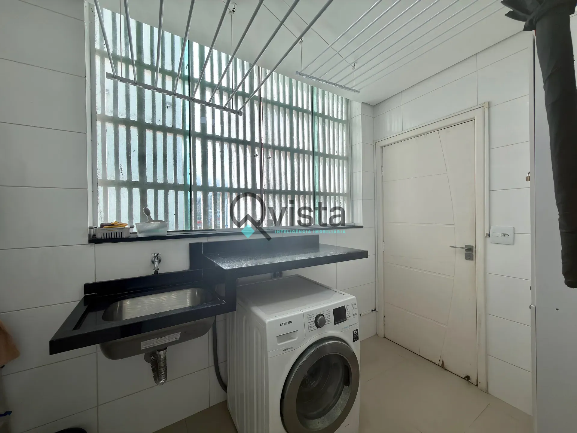 Apartamento, 4 quartos, 200 m² - Foto 24