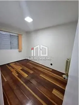 Apartamento, 2 quartos, 47 m² - Foto 21