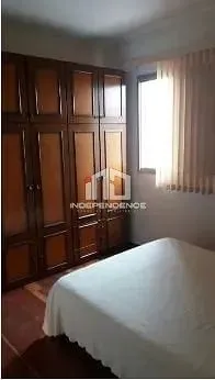 Apartamento, 2 quartos, 47 m² - Foto 29