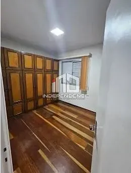 Apartamento, 2 quartos, 47 m² - Foto 25