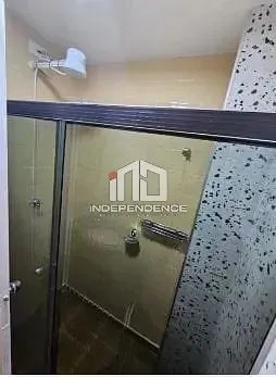 Apartamento, 2 quartos, 47 m² - Foto 37