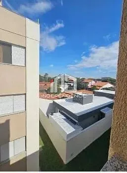 Apartamento, 2 quartos, 47 m² - Foto 49
