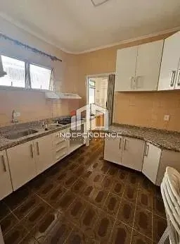 Apartamento, 2 quartos, 47 m² - Foto 13