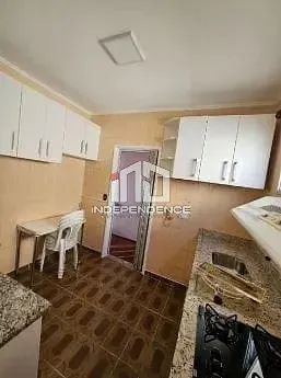 Apartamento, 2 quartos, 47 m² - Foto 17