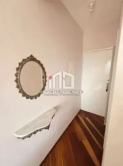 Apartamento, 2 quartos, 47 m² - Foto 9