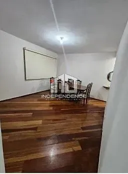Apartamento, 2 quartos, 47 m² - Foto 1