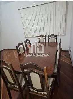 Apartamento, 2 quartos, 47 m² - Foto 5