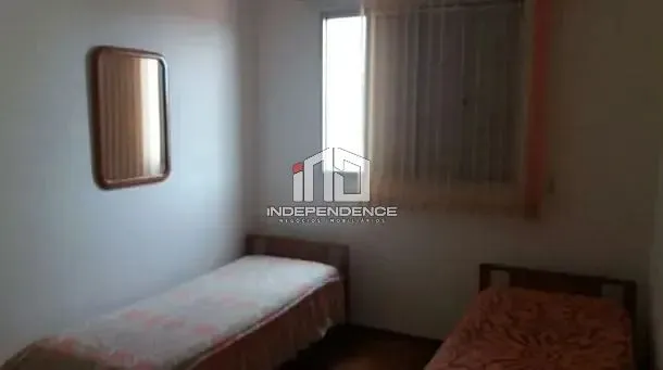 Apartamento, 2 quartos, 47 m² - Foto 33