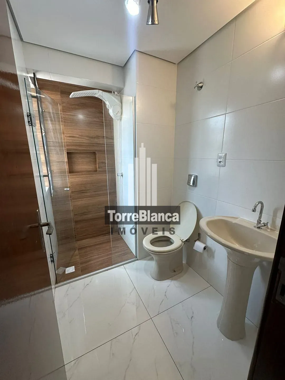 Apartamento, 3 quartos, 83 m² - Foto 10