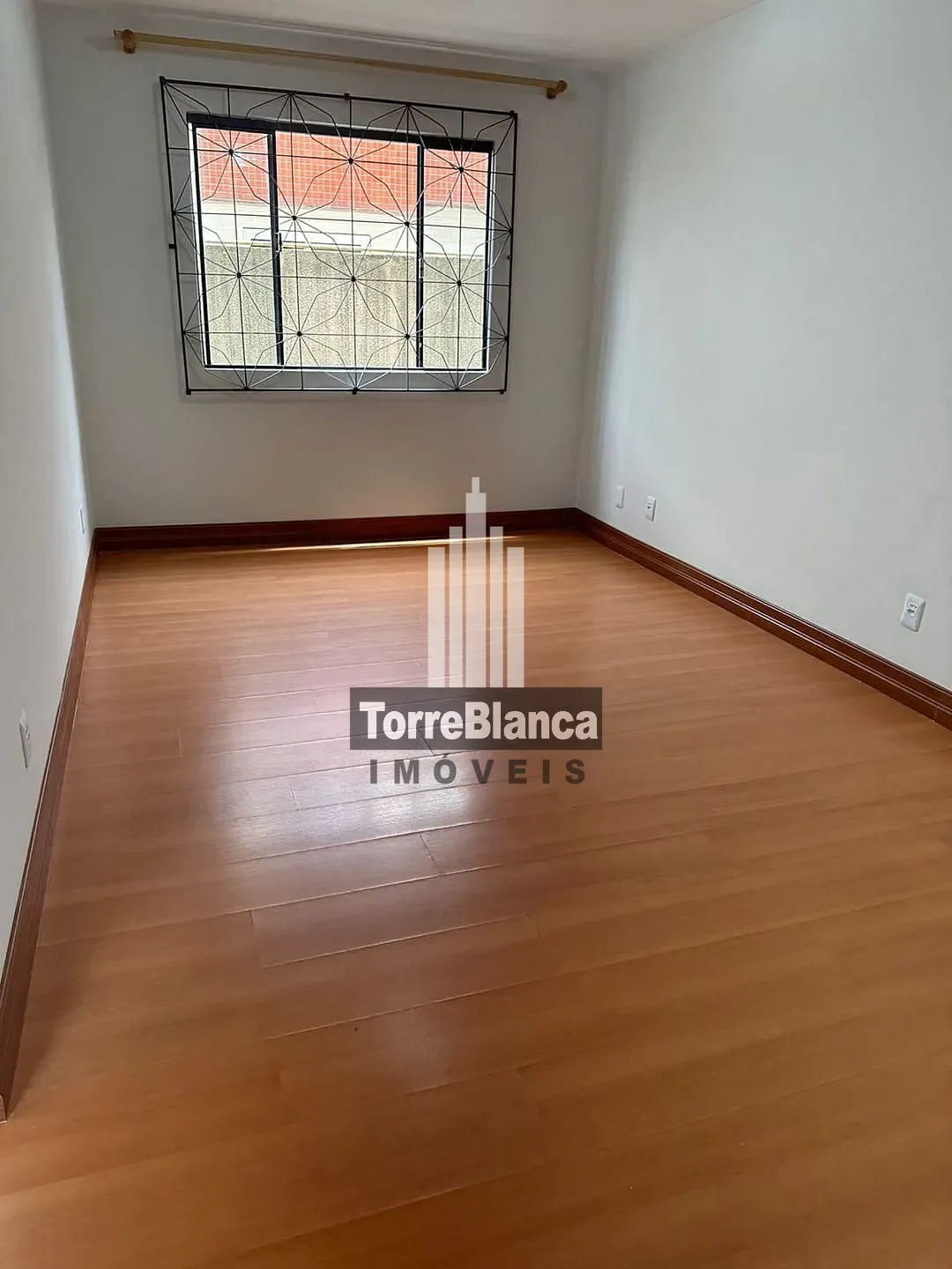 Apartamento, 3 quartos, 83 m² - Foto 2