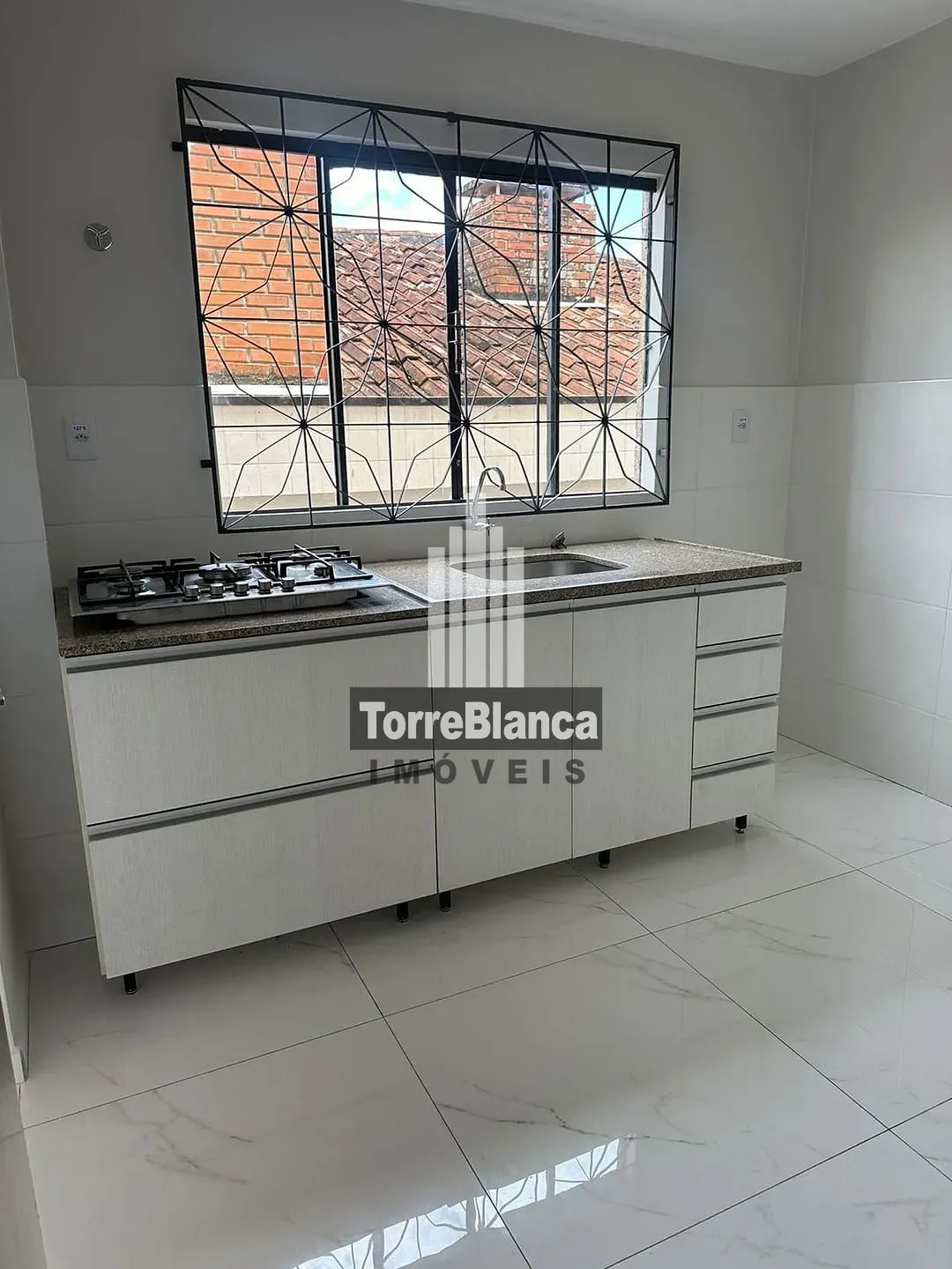 Apartamento, 3 quartos, 83 m² - Foto 3