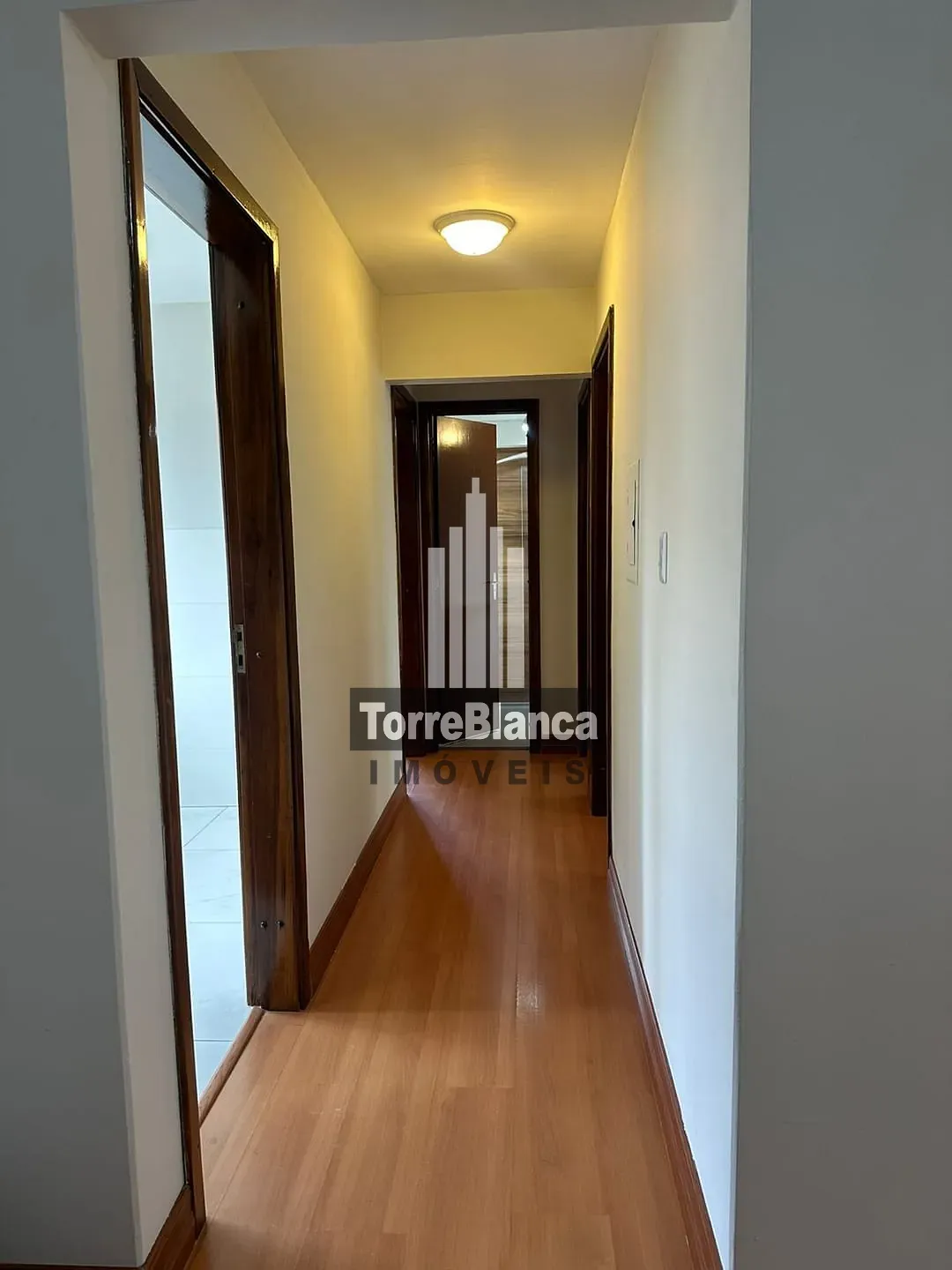 Apartamento, 3 quartos, 83 m² - Foto 4