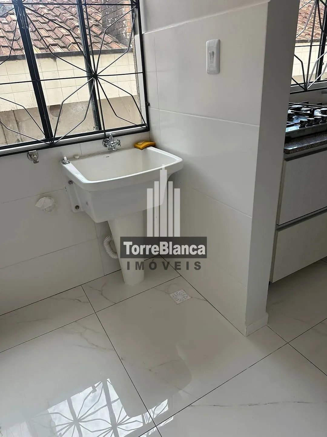 Apartamento, 3 quartos, 83 m² - Foto 5