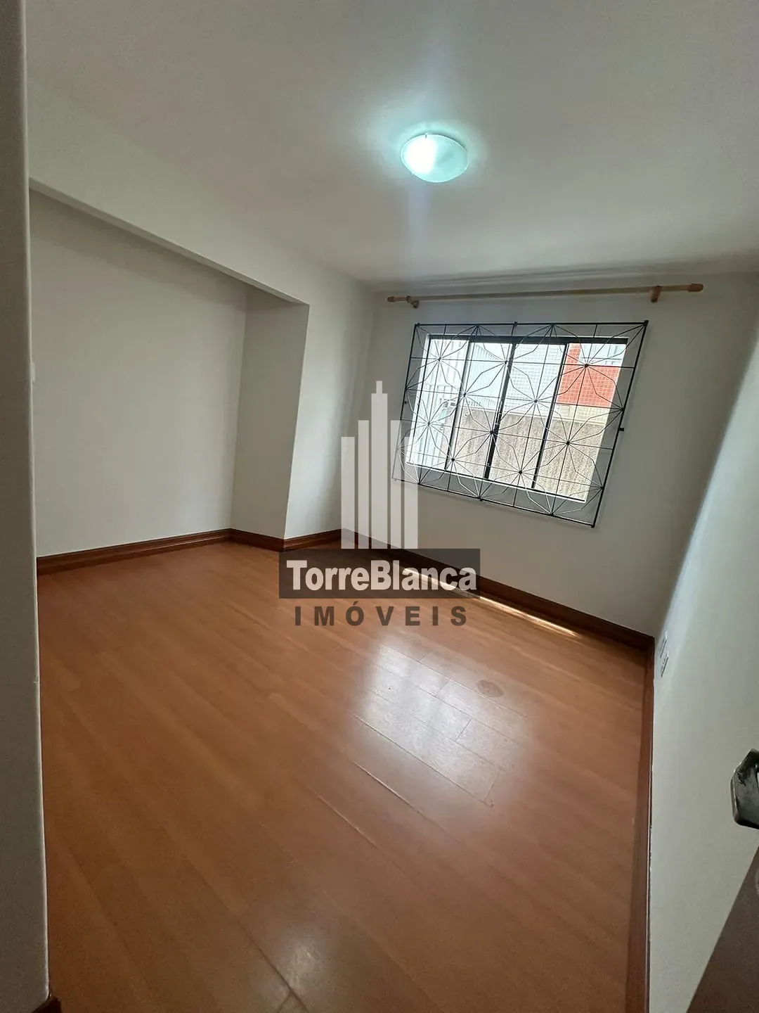 Apartamento, 3 quartos, 83 m² - Foto 6