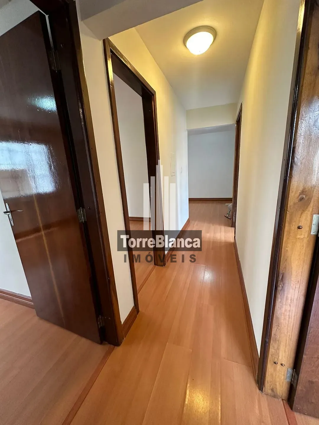 Apartamento, 3 quartos, 83 m² - Foto 7