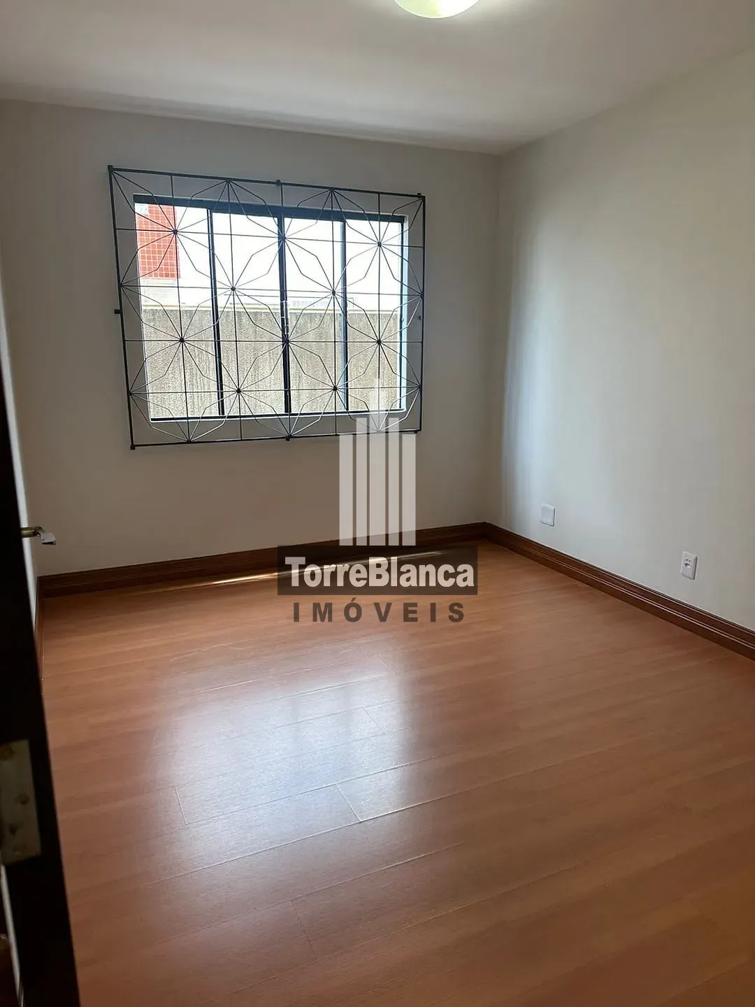 Apartamento, 3 quartos, 83 m² - Foto 8