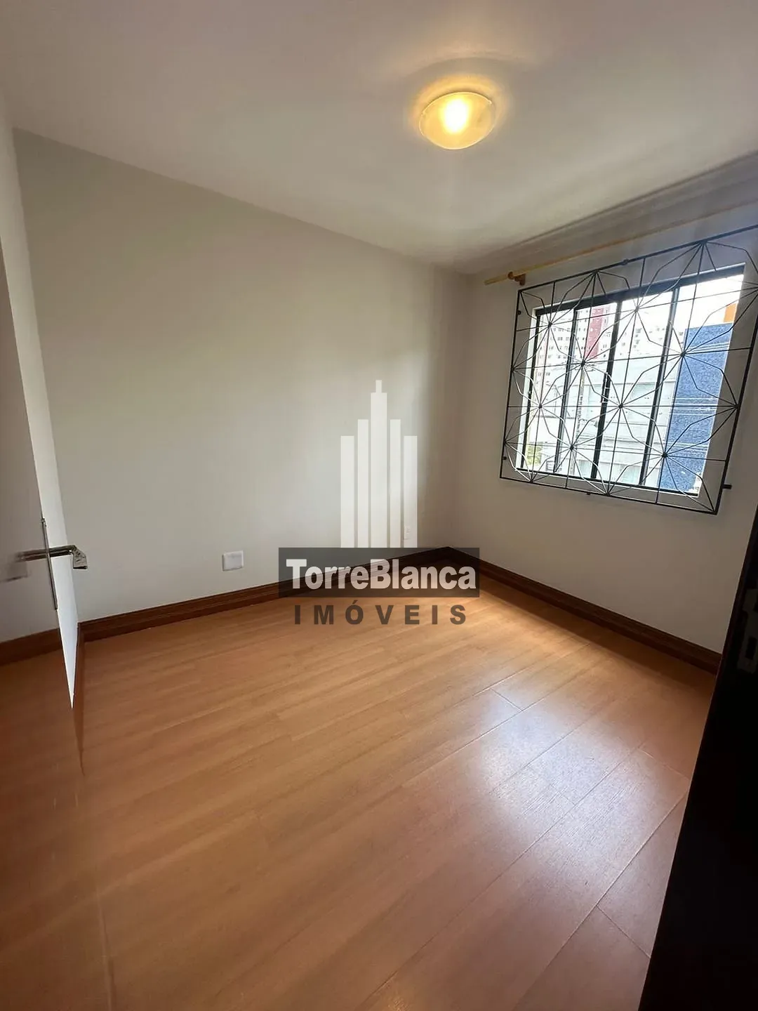 Apartamento, 3 quartos, 83 m² - Foto 9