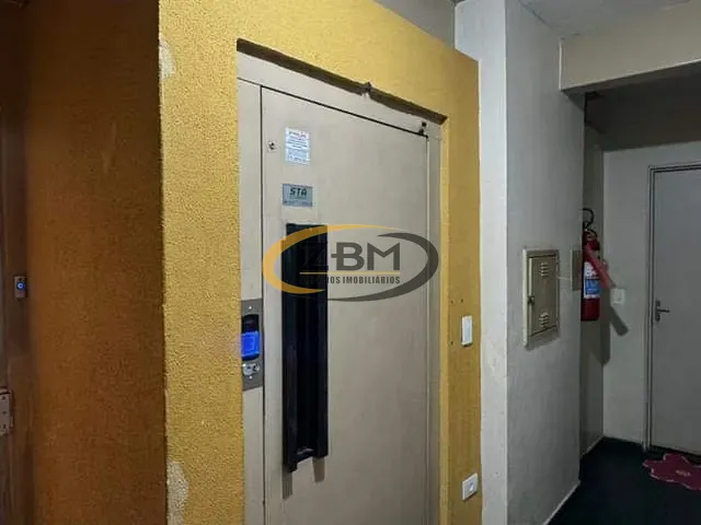 Apartamento com 96m² 3 quartos e 1 banheiro, à venda, no bairro Jardim das Américas em Londrina