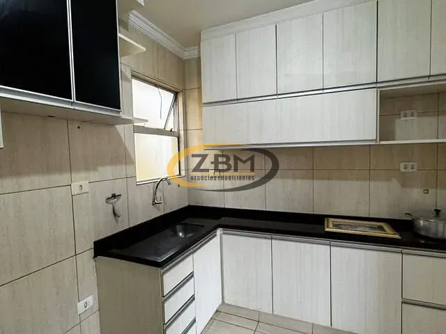 Apartamento com 96m² 3 quartos e 1 banheiro, à venda, no bairro Jardim das Américas em Londrina