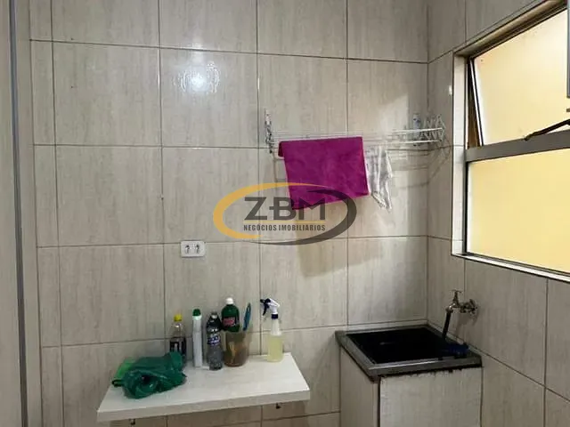 Apartamento com 96m² 3 quartos e 1 banheiro, à venda, no bairro Jardim das Américas em Londrina
