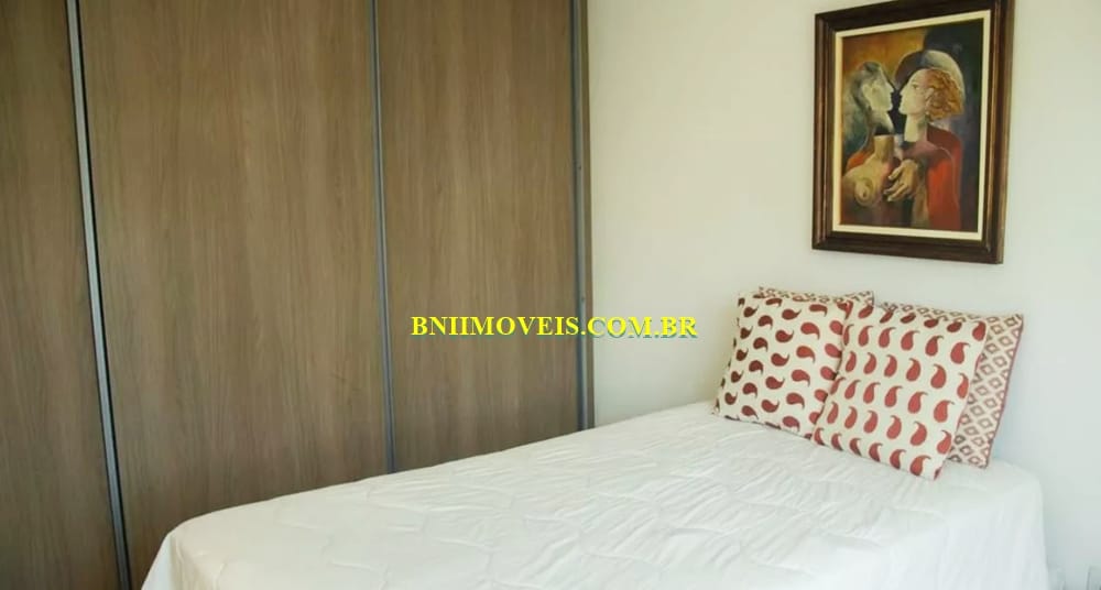 Apartamento, 4 quartos, 515 m² - Foto 14