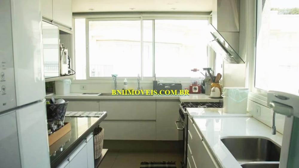 Apartamento, 4 quartos, 515 m² - Foto 11