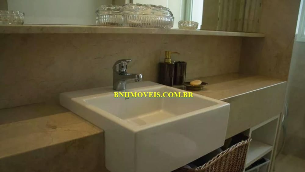 Apartamento, 4 quartos, 515 m² - Foto 15