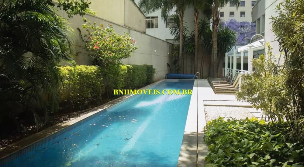 Apartamento, 4 quartos, 515 m² - Foto 18