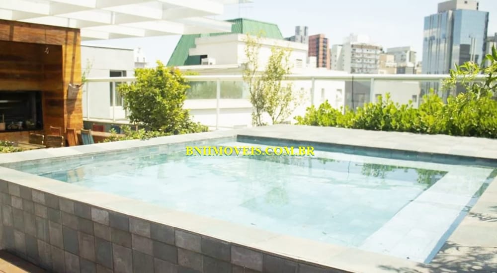 Apartamento, 4 quartos, 515 m² - Foto 4