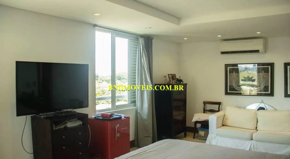 Apartamento, 4 quartos, 515 m² - Foto 12