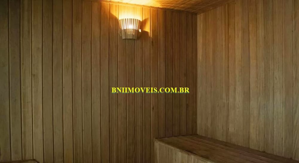 Apartamento, 4 quartos, 515 m² - Foto 19