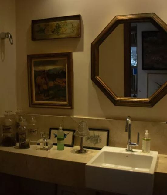 Apartamento, 4 quartos, 515 m² - Foto 8