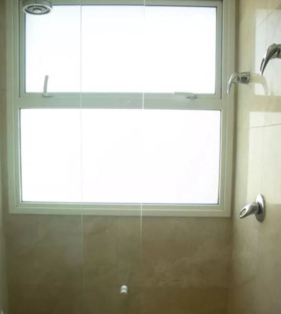 Apartamento, 4 quartos, 515 m² - Foto 16