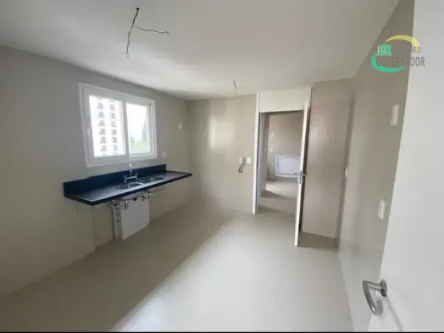Apartamento com 175m² 3 quartos e 4 banheiros, à venda, no bairro Cambuí em Campinas