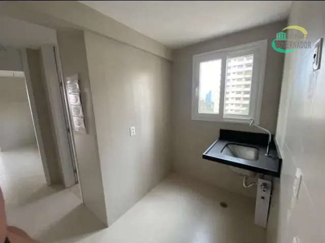Apartamento com 175m² 3 quartos e 4 banheiros, à venda, no bairro Cambuí em Campinas