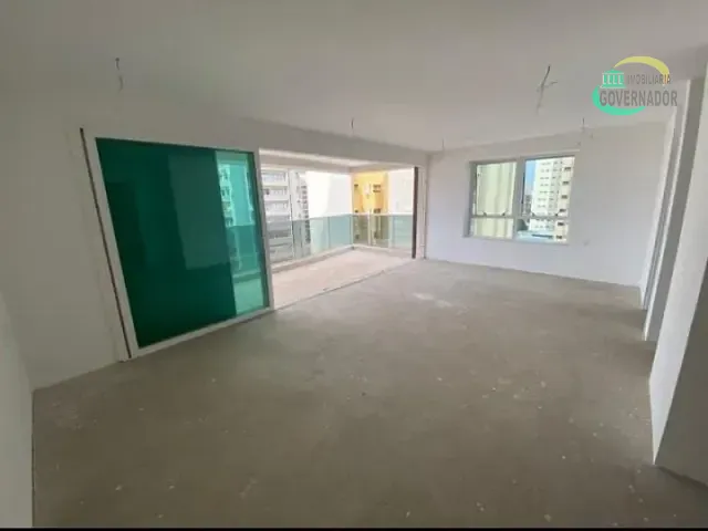 Apartamento com 175m² 3 quartos e 4 banheiros, à venda, no bairro Cambuí em Campinas