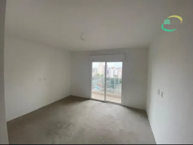 Apartamento com 175m² 3 quartos e 4 banheiros, à venda, no bairro Cambuí em Campinas