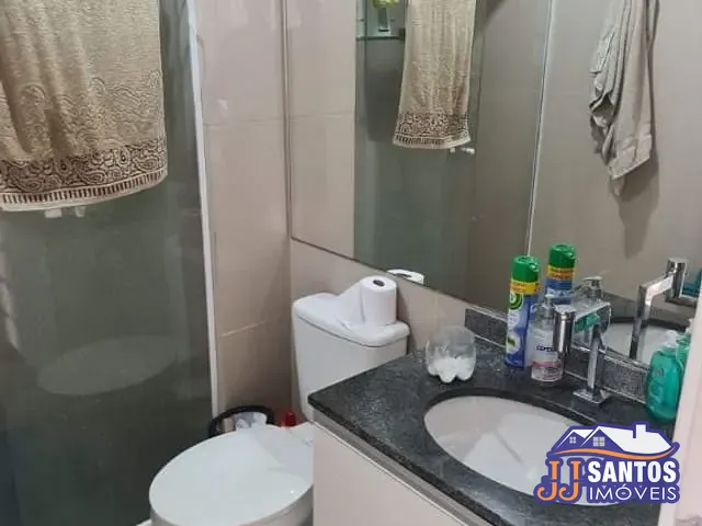 Apartamento com 49m² 2 quartos e 1 banheiro, à venda, no bairro Brás em São Paulo