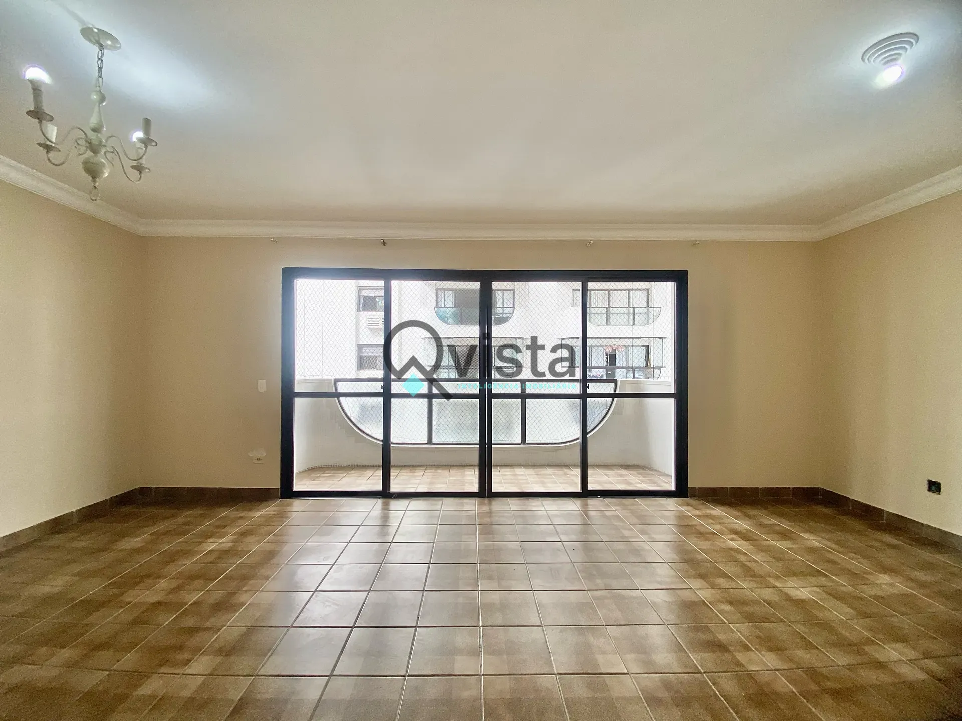 Apartamento, 3 quartos, 140 m² - Foto 2