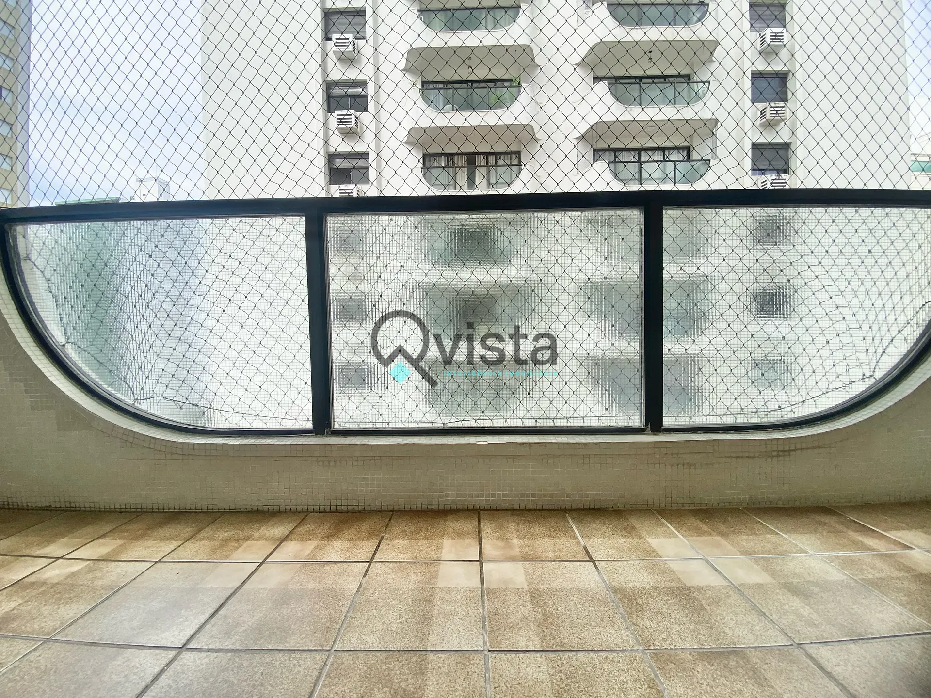 Apartamento, 3 quartos, 140 m² - Foto 3