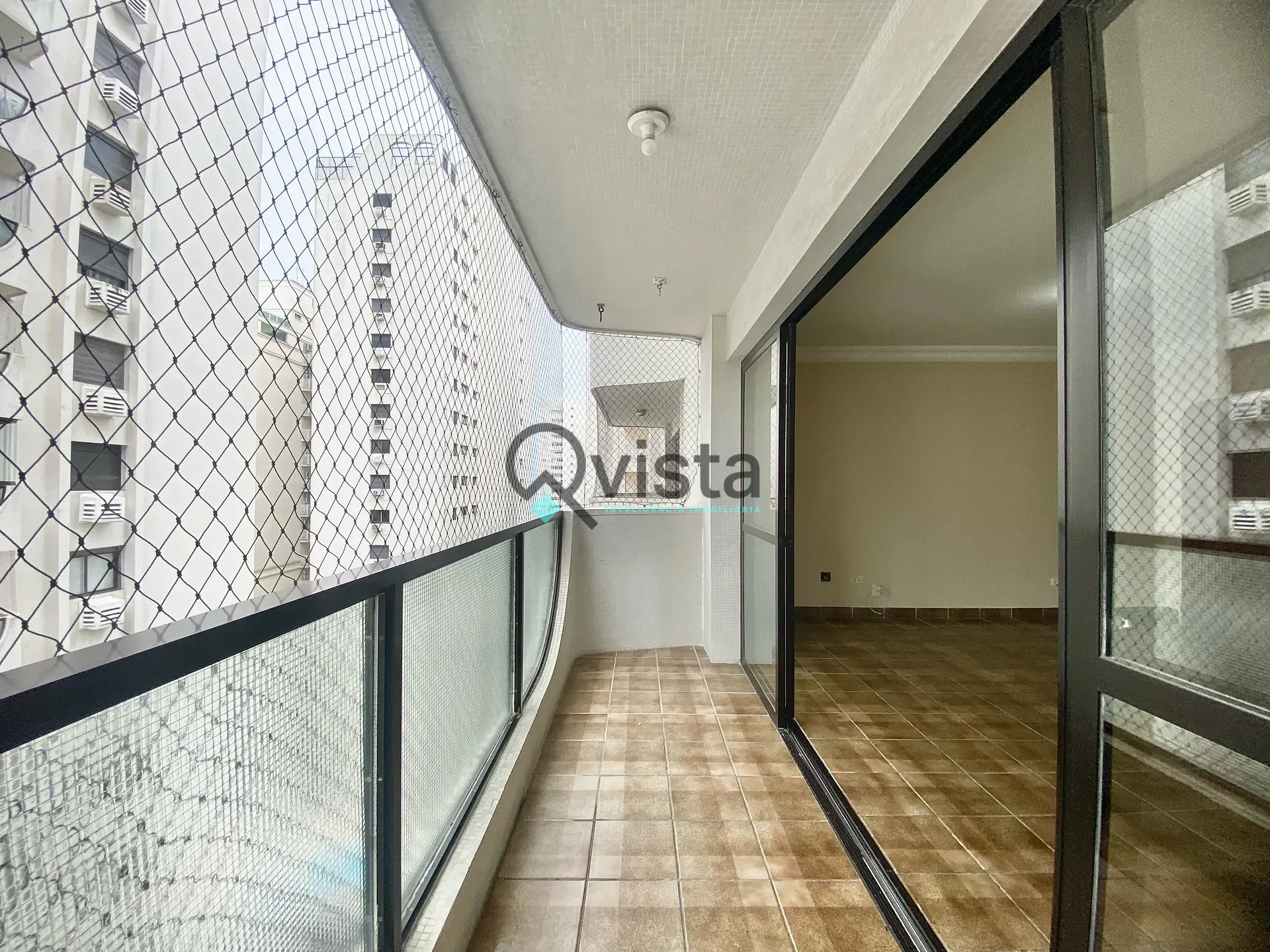 Apartamento, 3 quartos, 140 m² - Foto 5