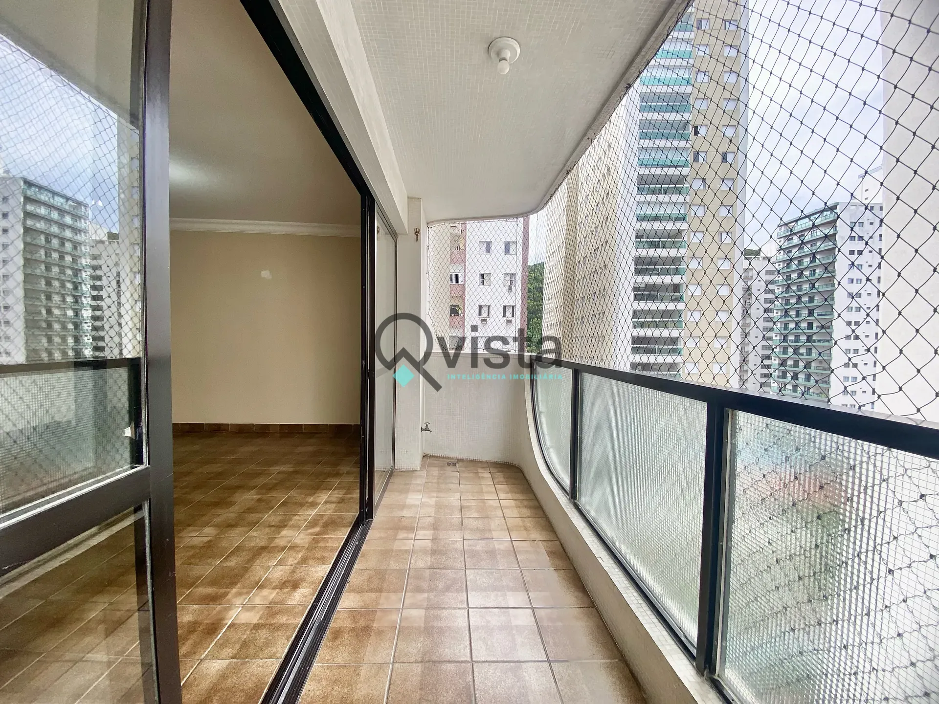 Apartamento, 3 quartos, 140 m² - Foto 4