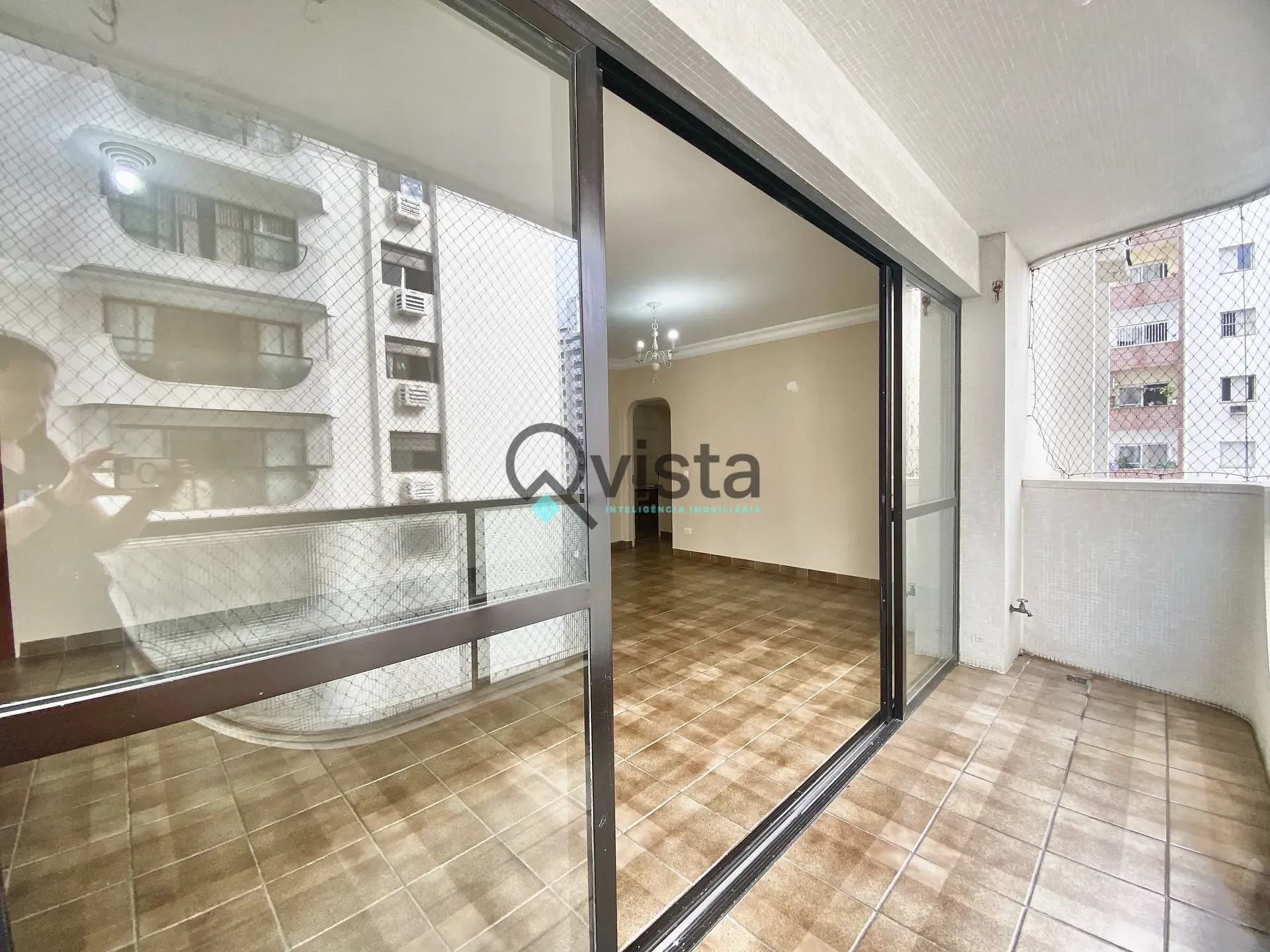 Apartamento, 3 quartos, 140 m² - Foto 6