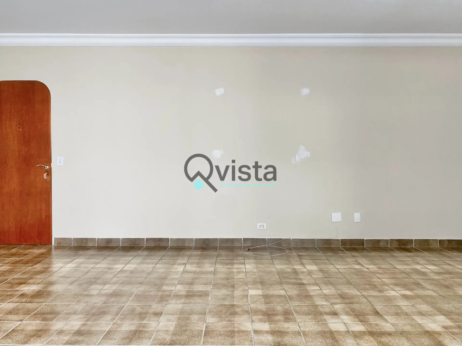 Apartamento, 3 quartos, 140 m² - Foto 7